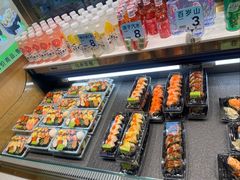 -池田寿司·新鲜现做(昌平悦荟店)