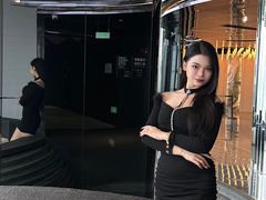 -Yolo私汤温泉设计师酒店(重庆南滨路店)