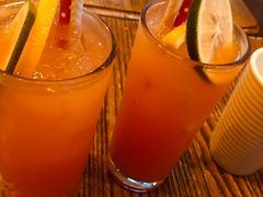 -胡桃里音乐酒馆(环亚凯瑟琳广场店)