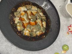 -徐记海鲜(南油永新汇店)