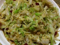 -如意香辣鸡架(总店)