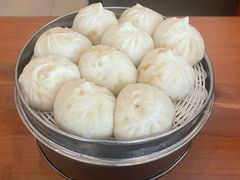 -银村街家常菜·粥饼烤鱼(北线阁店)