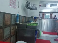 -老字号正宗四川麻辣烫(重庆路店)