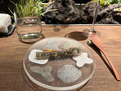 -曲廊院(东四十一条店)