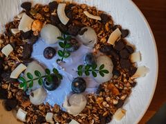 -Blac+Blac(中海环宇荟店)