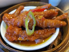 -添运来(茶园奥园广场店)