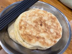 -夏家合汁(天润花园小区店)