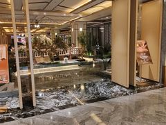 -艺水间水汇