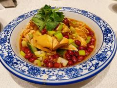 -昆山金鹰尚美酒店·金鹰贵宾楼