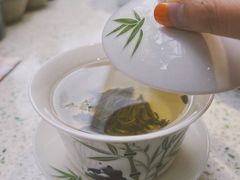 -龙厂长老火锅(抚琴店)