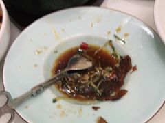 -便宜坊烤鸭店(科创店)