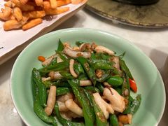 -弄堂里(西溪龙湖天街店)