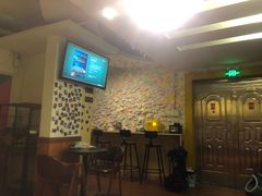 -H立方实景剧情密室(天河旗舰店)