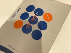-海马体照相馆(厦门SM城市广场店)