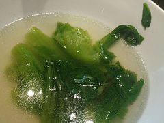 -张家卫·阳江菜·小海鲜(肥婆湾桥店)