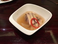 -老正兴菜馆(福州路店)