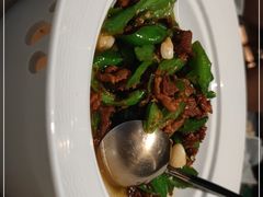 -佬麻雀·剁椒鱼头(京基KK One店)