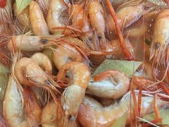 -老马家·舌尖上的西塘美食
