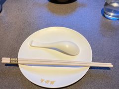 -德发长·花式蒸饺(大唐不夜城店)