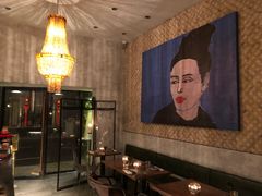 -Ginger(兴国路店)