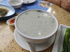 -名点一号·精致茶点·手工制作(天贵店)