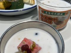 -虎婆冷饮店·海南特色炒冰(三亚湾店)