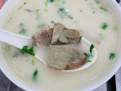 -教师之家赵家羊汤馆(东青龙街店)