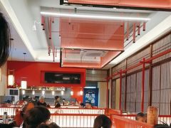 -烧肉一番·新韩式炭火烤肉(大岭山店)