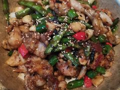 -丽华园(青少年宫店)