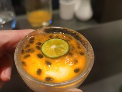 -深圳四季酒店·馥自助餐厅