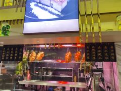 -堂会·KTV·自助餐·团建聚会(天河店)
