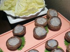 -大妙火锅·非物质文化遗产(东湖公园店)