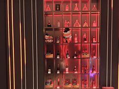 -星聚会KTV X Party(上海真如中海环宇城店)