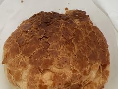-仙峰天然面包(迎宾路店)