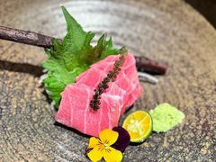 -水濑·日料放题(天河店)