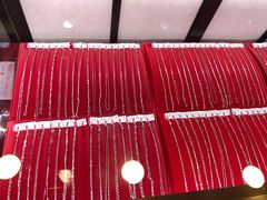 -利客来李村购物中心