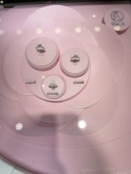 -周大福CHOW TAI FOOK(大洋百货店)