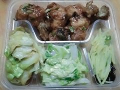-蝴蝶里·粤菜·点心(龙湖杭州金沙天街店)