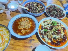 -三哥田螺(北书院街店)
