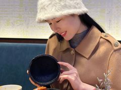 -映水芙蓉(上海万象城店)