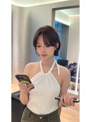 点击看大图 -MONE美发沙龙