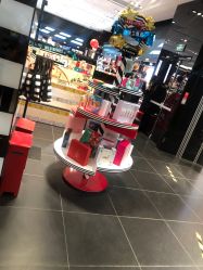 -丝芙兰Sephora