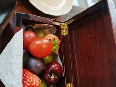 -武汉马哥孛罗酒店