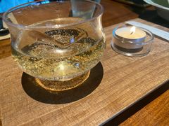 -云·酷 Atmosphere(国贸大酒店)