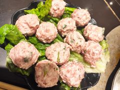 -重庆风光老灶火锅城(同德广场店)