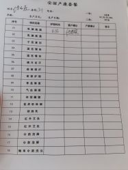 -安丽国际月子会所