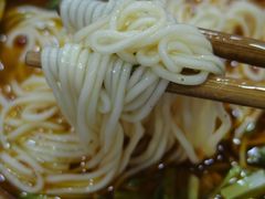 -七姐面馆