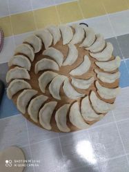 -Cocodemer产后恢复(杭大店)
