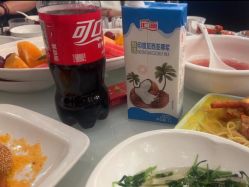 -花嫁丽舍婚礼殿堂(世博江景店)