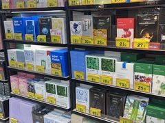 -好特卖HotMaxx(杭州滨江宝龙城店)